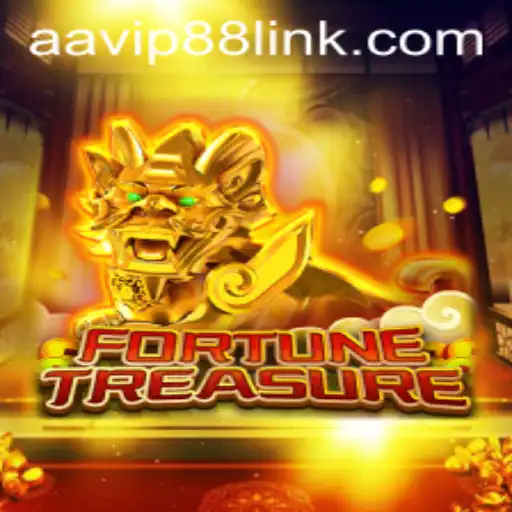 AA VIP88 Casino App
