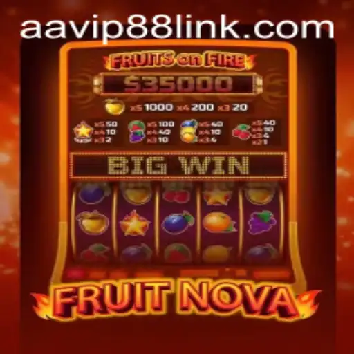 AA VIP88 Casino App