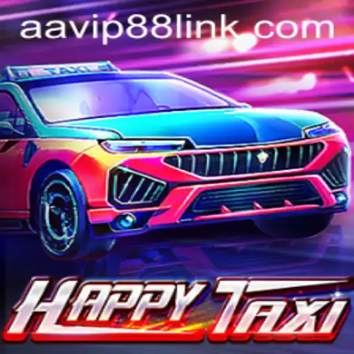 AA VIP88 Casino App