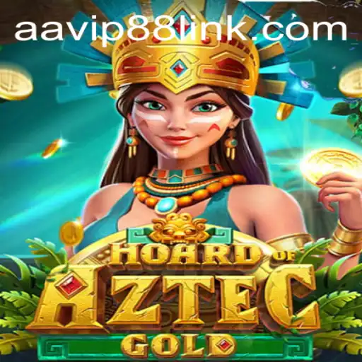 AA VIP88 Casino App