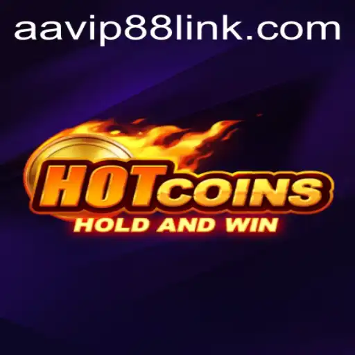 AA VIP88 Casino App