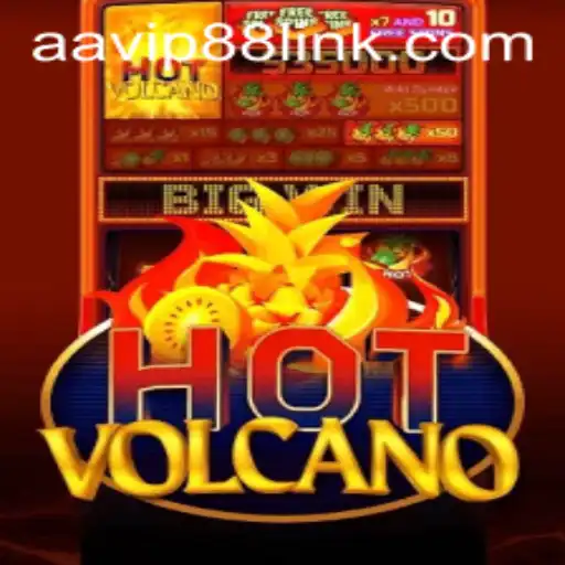 AA VIP88 Casino App